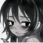 cyber2kgoth