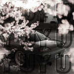Yu’
