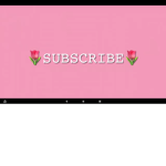 Flower garden pls jion