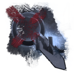 Onslaught Hub