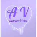 Little Alaskians