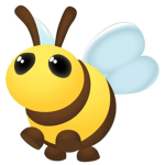 The Bee cIub