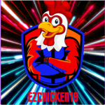 GamingLikeANinja