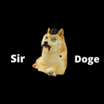 SirDoge Fan Club