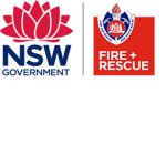 Western Sydney NSW RFS