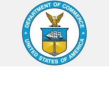 DOC Application Center