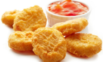 Nuggets army group