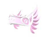 Kitty Valkyrie
