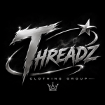THREADZ APPAREL Group Thumbnail