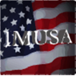| IMUSA |