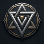Project Vaelorne
