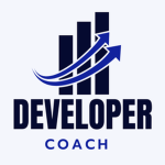 DevCoach