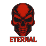 永 ETERNAL [2.0]