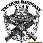 ~Ghost Battalion~