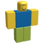 -The Robloxian Noobs