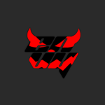 ENVY Clothing Co.
