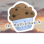 The Muffin Bunch