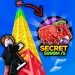 Climb to Steal Brainrots icon