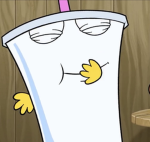 MasterShake