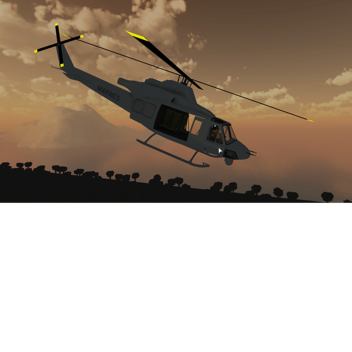 [USMC] MCA PRACTICE MAP 