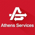 Athens Services, of Azusa CA Creater