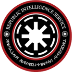 [GAR} Republic intelligence