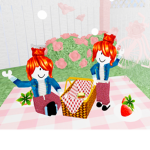 the_bear.twins