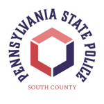 Pennsylvania State Police || RP Department