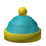 Roblox entity thumbnail
