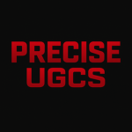 Precise Ugcs