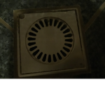 Sewer gang (redbox 2)