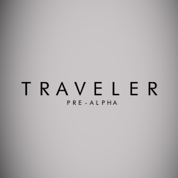 Traveler (pre-testing)