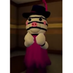 The Best Zizzy Cult