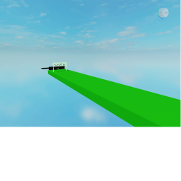 UPDATE 1 JustWalk (BETA!)