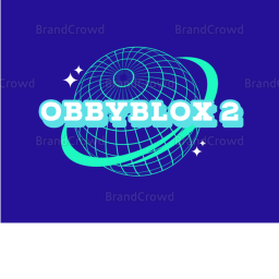 ObbyBlox's