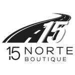 15 Norte Boutique