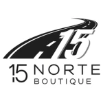 15 Norte Boutique Group Thumbnail