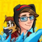 KREEKCRAFT MERCH