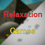 [Relaxation] Florida Games
