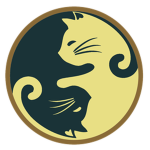 Nekomancer Guild