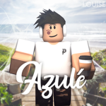 Azulé
