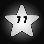 StarSeven Studios Group Thumbnail
