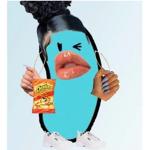 Girls only boys suc