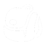 Waymark Games Group Thumbnail