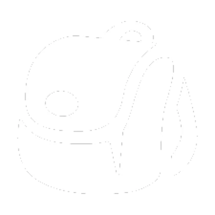 Waymark Games Roblox group icon