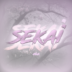 w$ekai