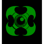 CLAN CRYPTIC