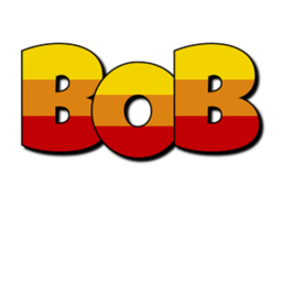bob ooby