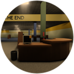 Enigmatic Level: The END