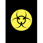 Toxic Glitching Pros